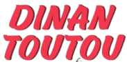 Dinan  Toutou